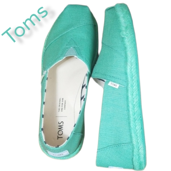 Wholesale toms shoes for $14 Clearance
